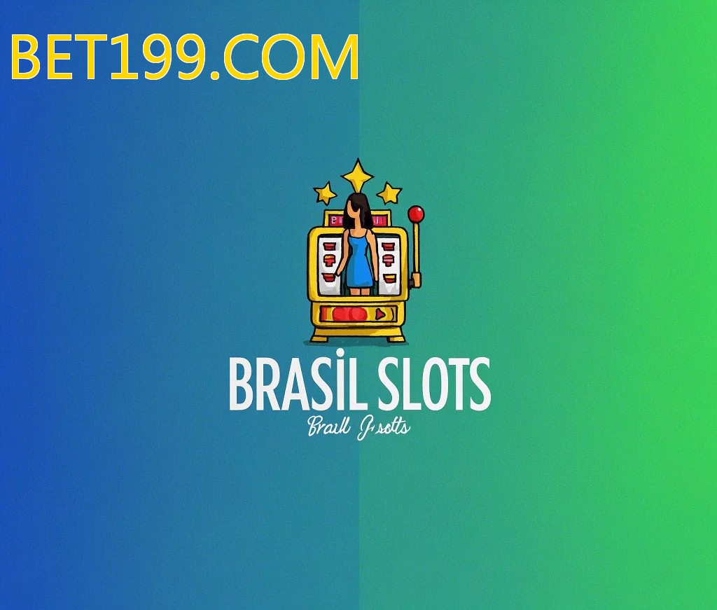 bet199 GAME-Slots