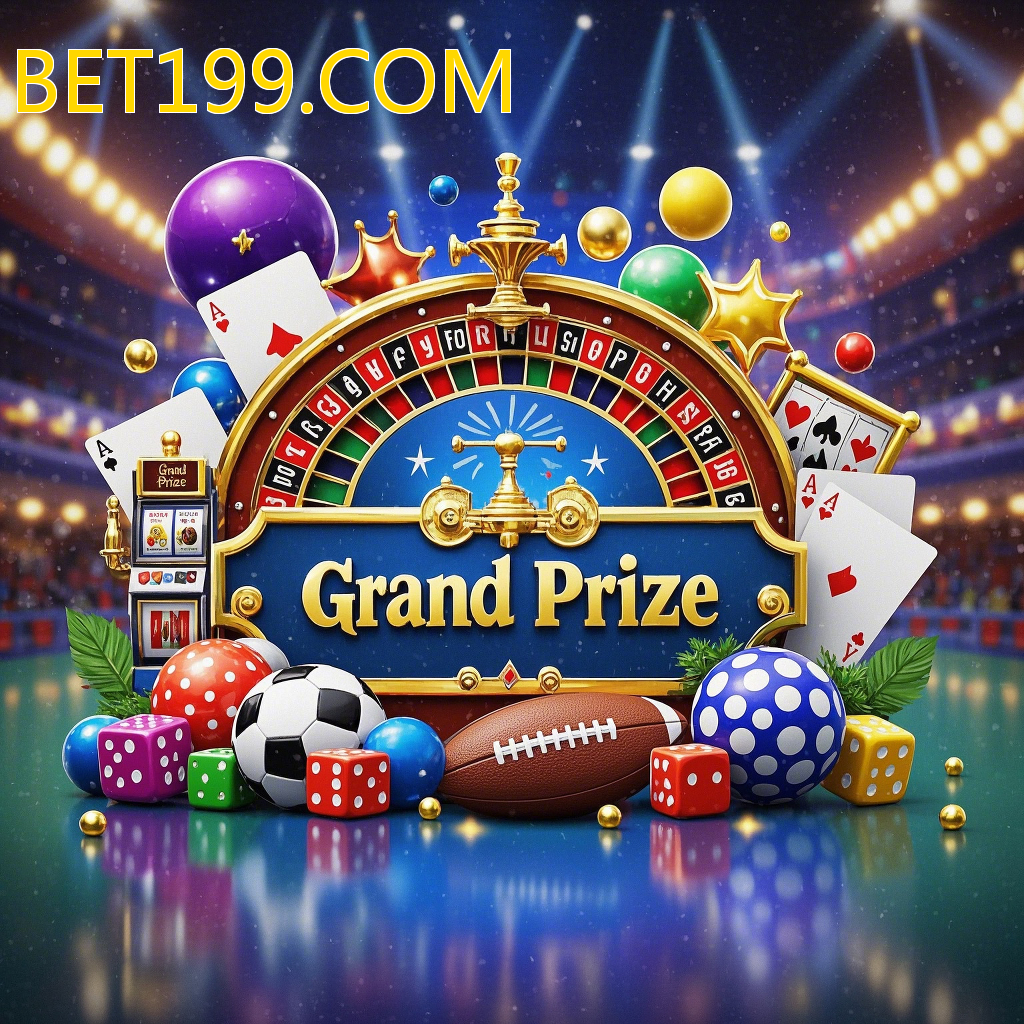 bet199 GAME-Login